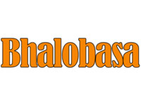Bhalobasa