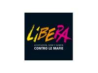 Libera