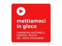 Mettiamoci in gioco