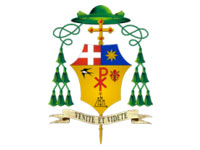 Diocesi San Miniato