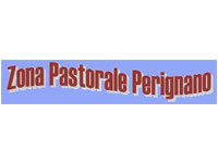 Zona Pastorale Perignano